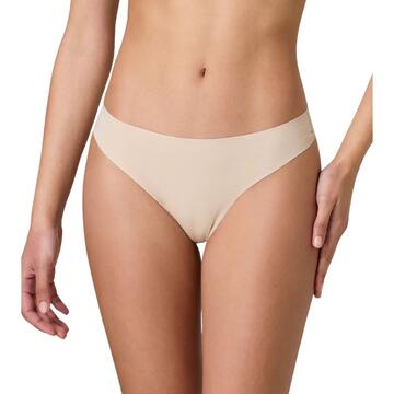 Laser cut women's Brazilian briefs with lace Jadea 8015 - CIAM Centro Ingrosso Abbigliamento