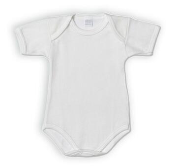 Body Manica Corta O Manica Lunga Per Bambino Con Frac (smoking) E Papillon