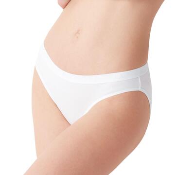 Женские мини-трусики Cotonella 8125 (2 пары)