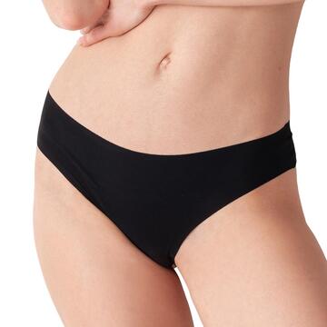 Brasiliana donna antisegno in micro taglio laser Cotonella 8141 - CIAM Centro Ingrosso Abbigliamento