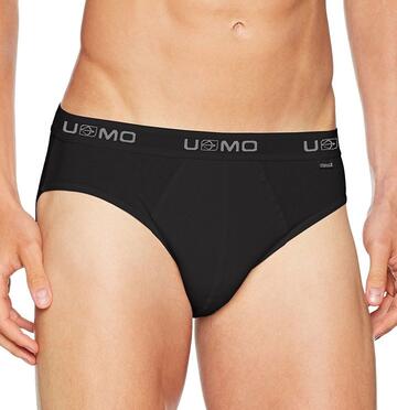 COTTONELLA HERREN-MINI-Slip 8300 - CIAM Centro Ingrosso Abbigliamento
