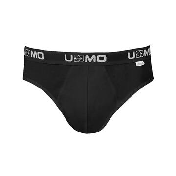 SLIP MINI UOMO COTONELLA 8300 - CIAM Centro Ingrosso Abbigliamento