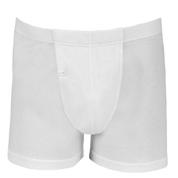 BOXER UOMO CON APERTURA IN COTONE ELASTICIZZATO COTONELLA 8308 - CIAM Centro Ingrosso Abbigliamento