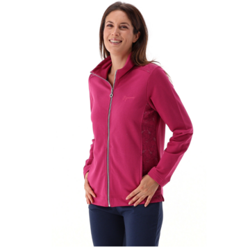 CAMPAGNOLO FRATELLI WOMEN'S SPRING OVERALL 8E76497 - CIAM Centro Ingrosso Abbigliamento