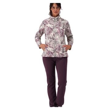 FRATELLI CAMPAGNOLO WOMEN'S SPRING OVERALL 8E76578 - CIAM Centro Ingrosso Abbigliamento