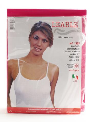 1405 3-6 camic.ss donna - CIAM Centro Ingrosso Abbigliamento