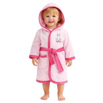 ACCAPPATOIO NEONATA ELLEPI AB4286