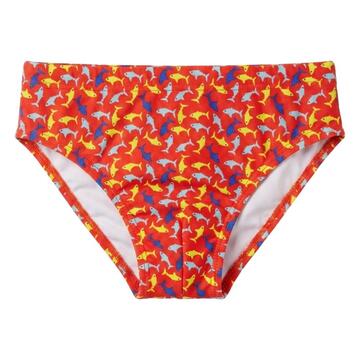 SLIP MARE BAMBINO ANDY&GIO AQ02&nbsp;