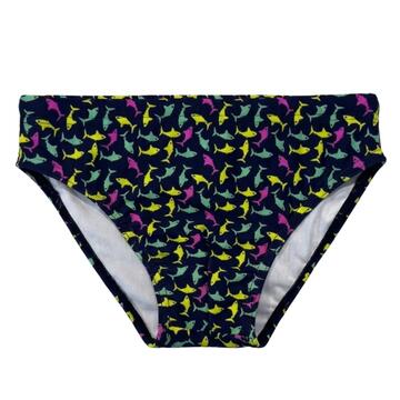 SLIP MARE BAMBINO ANDY&GIO AQ02&nbsp;