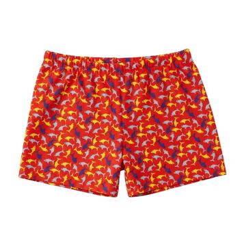 SHORT MARE BAMBINO ANDY&GIO AQ03&nbsp;