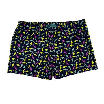 SHORT MARE BAMBINO ANDY&GIO AQ03&nbsp;