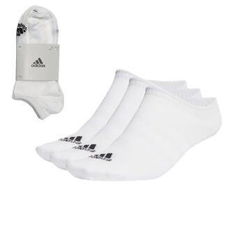 FANTASMINO UNISEX ADIDAS IC1327 T SPW NS - CIAM Centro Ingrosso Abbigliamento