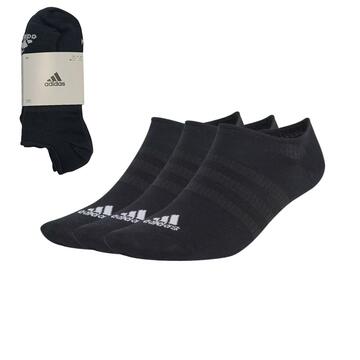 FANTASMINO UNISEX ADIDAS IC1327 T SPW NS - CIAM Centro Ingrosso Abbigliamento
