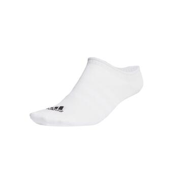 UNISEX ADIDAS T SPW NS GHOST - CIAM Centro Ingrosso Abbigliamento