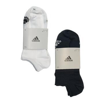 UNISEX ADIDAS T SPW NS GHOST - CIAM Centro Ingrosso Abbigliamento