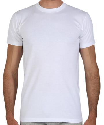 MAGLIA INTIMA UOMO FRAGI AMERICA GIROCOLLO - CIAM Centro Ingrosso Abbigliamento