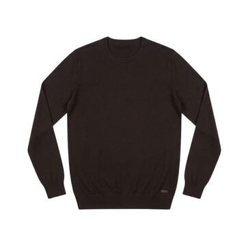 Maglioncino uomo girocollo Baci&Abbracci 460001