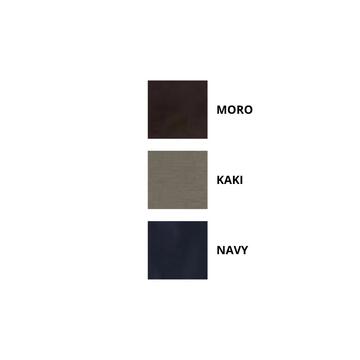 Maglioncino uomo girocollo Baci&Abbracci 460001