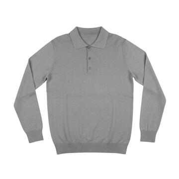 Polo uomo Baci&Abbracci 460003