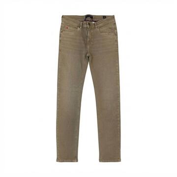 Jeans uomo Baci&Abbracci BA2068 - CIAM Centro Ingrosso Abbigliamento