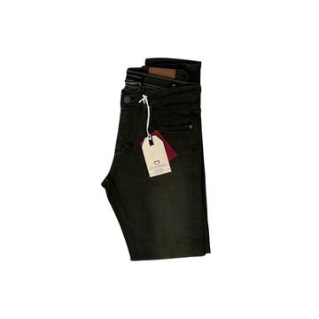 Jeans uomo Baci&Abbracci BA2068 - CIAM Centro Ingrosso Abbigliamento
