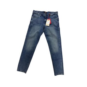 JEANS UOMO BACI&ABBRACCI BAP5004 - CIAM Centro Ingrosso Abbigliamento