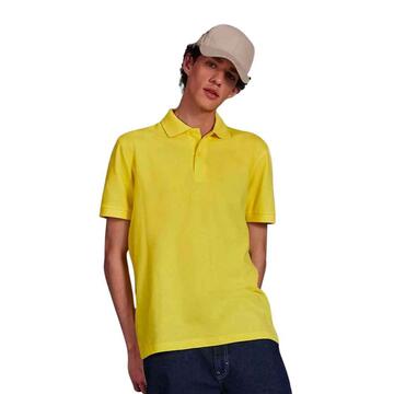 Polo uomo BCPU424 My Polo 180 B&C - CIAM Centro Ingrosso Abbigliamento