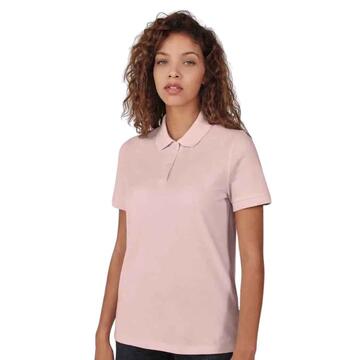 Polo donna BCPW461 My Polo 180 B&C - CIAM Centro Ingrosso Abbigliamento
