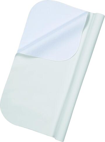 TRAVERSA PER LETTINO NEONATO 60x90cm ELLEPI BP629 - CIAM Centro Ingrosso Abbigliamento