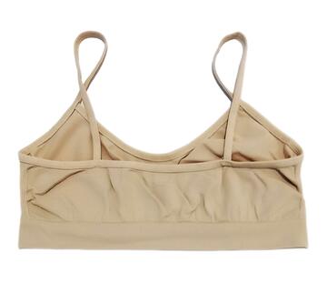 Brassiere donna in microfibra senza cuciture Corem Brassiere S/S - CIAM Centro Ingrosso Abbigliamento