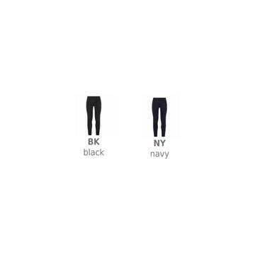 Leggings bambina BSK460