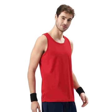 Smanicato BS SP103 Step - CIAM Centro Ingrosso Abbigliamento