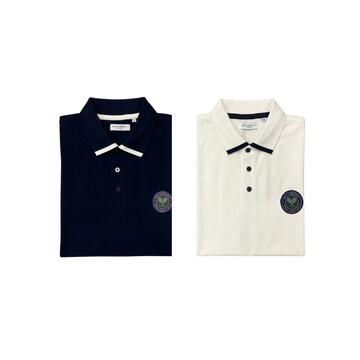 POLO UOMO MANICA CORTA BACI&ABBRACCI 1016