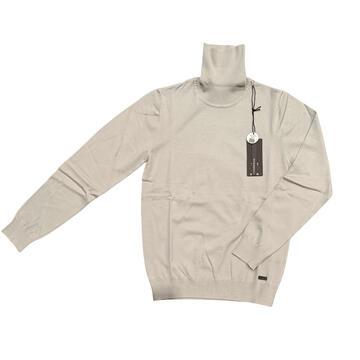 DOLCEVITA UOMO IN VISCOSA BACI&ABBRACCI 450007 - CIAM Centro Ingrosso Abbigliamento