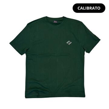 OVERSIZE T-SHIRT MEN'S SHORT SLEEVES BACI&ABBRACI BAM5477 - CIAM Centro Ingrosso Abbigliamento