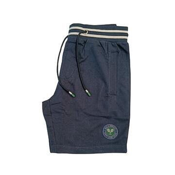 BERMUDA UOMO IN TUTA BACI&ABBRACCI BAT1015