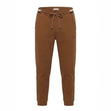 Pantalone tuta uomo Baci&Abbracci BA2027