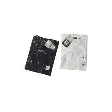 T-SHIRT UOMO CON TASCHINO BE MISTIC 10342 - CIAM Centro Ingrosso Abbigliamento
