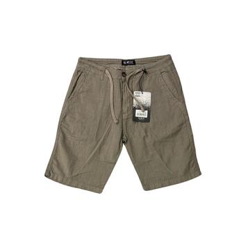 BERMUDA UOMO IN COTONE BE MISTIC 10370U - CIAM Centro Ingrosso Abbigliamento