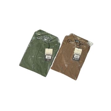 POLO UOMO COTONE CON TASCHINO BE MISTIC 10690 - CIAM Centro Ingrosso Abbigliamento