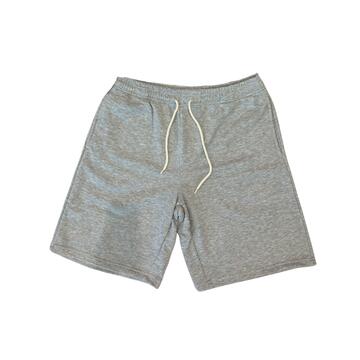 BERMUDA UOMO IN FELPA FRENCH TERRY BE MISTIC 11460 - CIAM Centro Ingrosso Abbigliamento