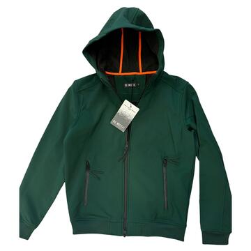GIUBBOTTO DA UOMO BE MISTIC 3038  - CIAM Centro Ingrosso Abbigliamento