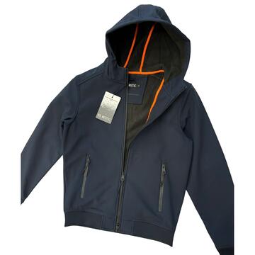 GIUBBOTTO DA UOMO BE MISTIC 3038  - CIAM Centro Ingrosso Abbigliamento