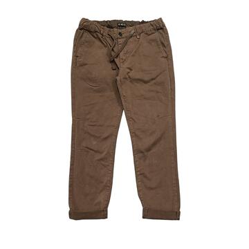 MEN'S TROUSERS MEN'S TROUSERS BE MISTIC 33619 - CIAM Centro Ingrosso Abbigliamento
