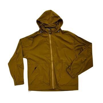 GIACCA A VENTO UOMO BE MISTIC BG0186 - CIAM Centro Ingrosso Abbigliamento