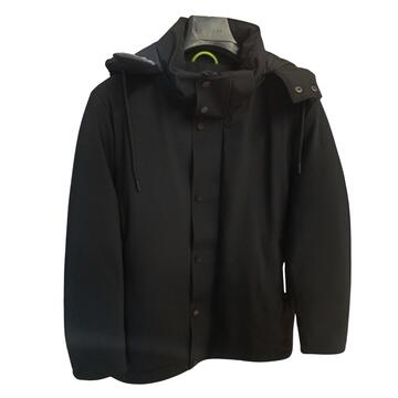 GIUBBOTTO UOMO IN TESSUTO TECNICO BE MISTIC HM91 - CIAM Centro Ingrosso Abbigliamento