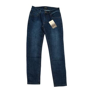 JEANS UOMO BE MISTIC JK2911 - CIAM Centro Ingrosso Abbigliamento