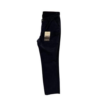PANTALONE CHINO UOMO BE MISTIC K665