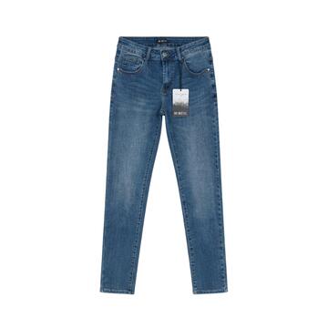 Be Mistic JK3265 Men's Jeans - CIAM Centro Ingrosso Abbigliamento
