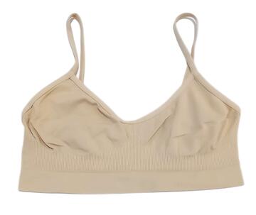 Brassiere donna in microfibra senza cuciture Corem Brassiere S/S - CIAM Centro Ingrosso Abbigliamento